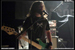 gal/MISTAKEN_ELEMENT/2008-09-12_-_Trabendo/_thb_51.jpg