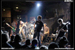 gal/MISTAKEN_ELEMENT/2008-09-12_-_Trabendo/_thb_53.jpg