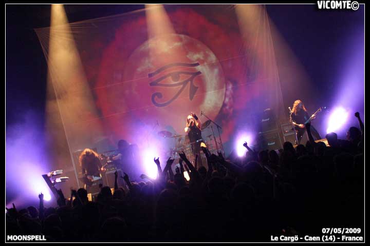 gal/MOONSPELL/2009-05-07_-_Cargo/45.jpg