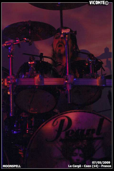 gal/MOONSPELL/2009-05-07_-_Cargo/80.jpg
