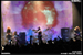 gal/MOONSPELL/2009-05-07_-_Cargo/_thb_01.jpg