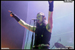 gal/MOONSPELL/2009-05-07_-_Cargo/_thb_02.jpg