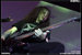 gal/MOONSPELL/2009-05-07_-_Cargo/_thb_03.jpg