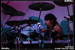 gal/MOONSPELL/2009-05-07_-_Cargo/_thb_04.jpg