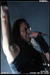 gal/MOONSPELL/2009-05-07_-_Cargo/_thb_06.jpg