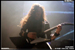 gal/MOONSPELL/2009-05-07_-_Cargo/_thb_07.jpg