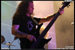 gal/MOONSPELL/2009-05-07_-_Cargo/_thb_08.jpg