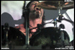 gal/MOONSPELL/2009-05-07_-_Cargo/_thb_10.jpg