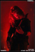 gal/MOONSPELL/2009-05-07_-_Cargo/_thb_12.jpg