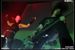 gal/MOONSPELL/2009-05-07_-_Cargo/_thb_13.jpg