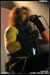 gal/MOONSPELL/2009-05-07_-_Cargo/_thb_14.jpg