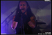 gal/MOONSPELL/2009-05-07_-_Cargo/_thb_16.jpg