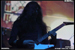 gal/MOONSPELL/2009-05-07_-_Cargo/_thb_19.jpg