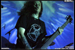 gal/MOONSPELL/2009-05-07_-_Cargo/_thb_21.jpg