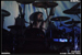 gal/MOONSPELL/2009-05-07_-_Cargo/_thb_22.jpg