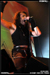 gal/MOONSPELL/2009-05-07_-_Cargo/_thb_23.jpg