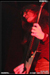 gal/MOONSPELL/2009-05-07_-_Cargo/_thb_24.jpg