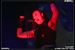 gal/MOONSPELL/2009-05-07_-_Cargo/_thb_25.jpg