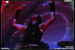 gal/MOONSPELL/2009-05-07_-_Cargo/_thb_27.jpg