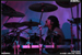 gal/MOONSPELL/2009-05-07_-_Cargo/_thb_28.jpg