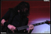 gal/MOONSPELL/2009-05-07_-_Cargo/_thb_30.jpg