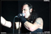 gal/MOONSPELL/2009-05-07_-_Cargo/_thb_31.jpg