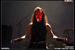 gal/MOONSPELL/2009-05-07_-_Cargo/_thb_34.jpg
