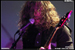 gal/MOONSPELL/2009-05-07_-_Cargo/_thb_35.jpg