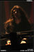 gal/MOONSPELL/2009-05-07_-_Cargo/_thb_36.jpg