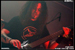 gal/MOONSPELL/2009-05-07_-_Cargo/_thb_38.jpg
