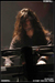 gal/MOONSPELL/2009-05-07_-_Cargo/_thb_39.jpg