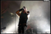 gal/MOONSPELL/2009-05-07_-_Cargo/_thb_40.jpg
