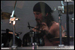 gal/MOONSPELL/2009-05-07_-_Cargo/_thb_42.jpg