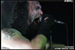 gal/MOONSPELL/2009-05-07_-_Cargo/_thb_43.jpg