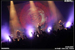 gal/MOONSPELL/2009-05-07_-_Cargo/_thb_45.jpg