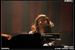 gal/MOONSPELL/2009-05-07_-_Cargo/_thb_47.jpg