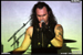 gal/MOONSPELL/2009-05-07_-_Cargo/_thb_48.jpg
