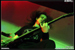 gal/MOONSPELL/2009-05-07_-_Cargo/_thb_51.jpg