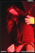 gal/MOONSPELL/2009-05-07_-_Cargo/_thb_52.jpg