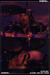 gal/MOONSPELL/2009-05-07_-_Cargo/_thb_53.jpg