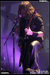 gal/MOONSPELL/2009-05-07_-_Cargo/_thb_54.jpg