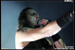 gal/MOONSPELL/2009-05-07_-_Cargo/_thb_56.jpg