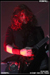 gal/MOONSPELL/2009-05-07_-_Cargo/_thb_59.jpg