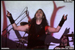 gal/MOONSPELL/2009-05-07_-_Cargo/_thb_60.jpg