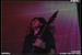 gal/MOONSPELL/2009-05-07_-_Cargo/_thb_62.jpg