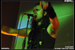 gal/MOONSPELL/2009-05-07_-_Cargo/_thb_63.jpg