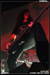 gal/MOONSPELL/2009-05-07_-_Cargo/_thb_64.jpg