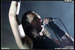 gal/MOONSPELL/2009-05-07_-_Cargo/_thb_66.jpg