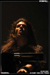 gal/MOONSPELL/2009-05-07_-_Cargo/_thb_67.jpg