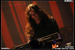 gal/MOONSPELL/2009-05-07_-_Cargo/_thb_69.jpg